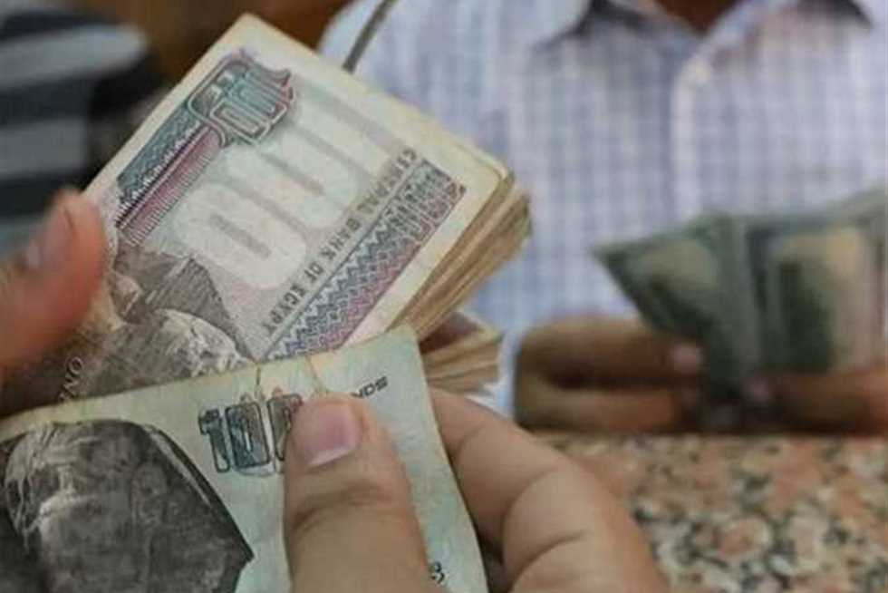 منحة 1500 جنيه؟.. خطوات الاستعلام عن منحة العمالة الغير منتظمة 2025 واهم الشروط