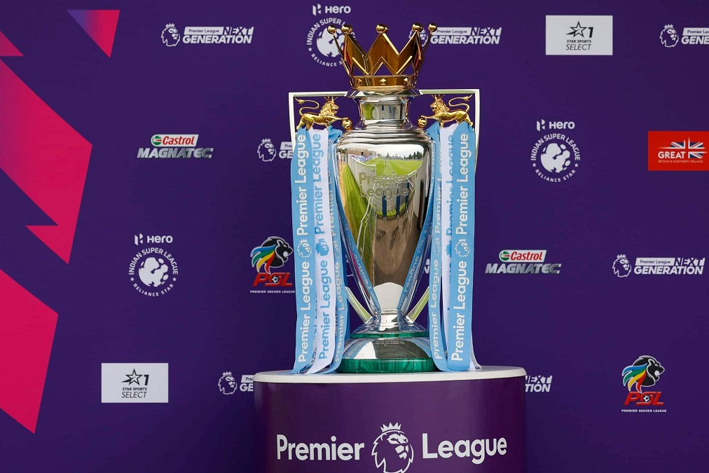 الريدز يطير بصدارة جدول ترتيب الدوري الإنجليزي 2025 بعد فوزه على ساوثهامبتون