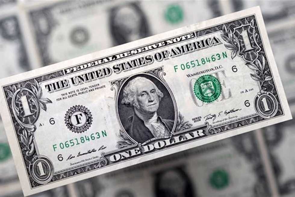 سعر صرف الدولار اليوم السوق السوداء بتاريخ 10 مارس 2025 وجميع البنوك (اخر تحديث)
