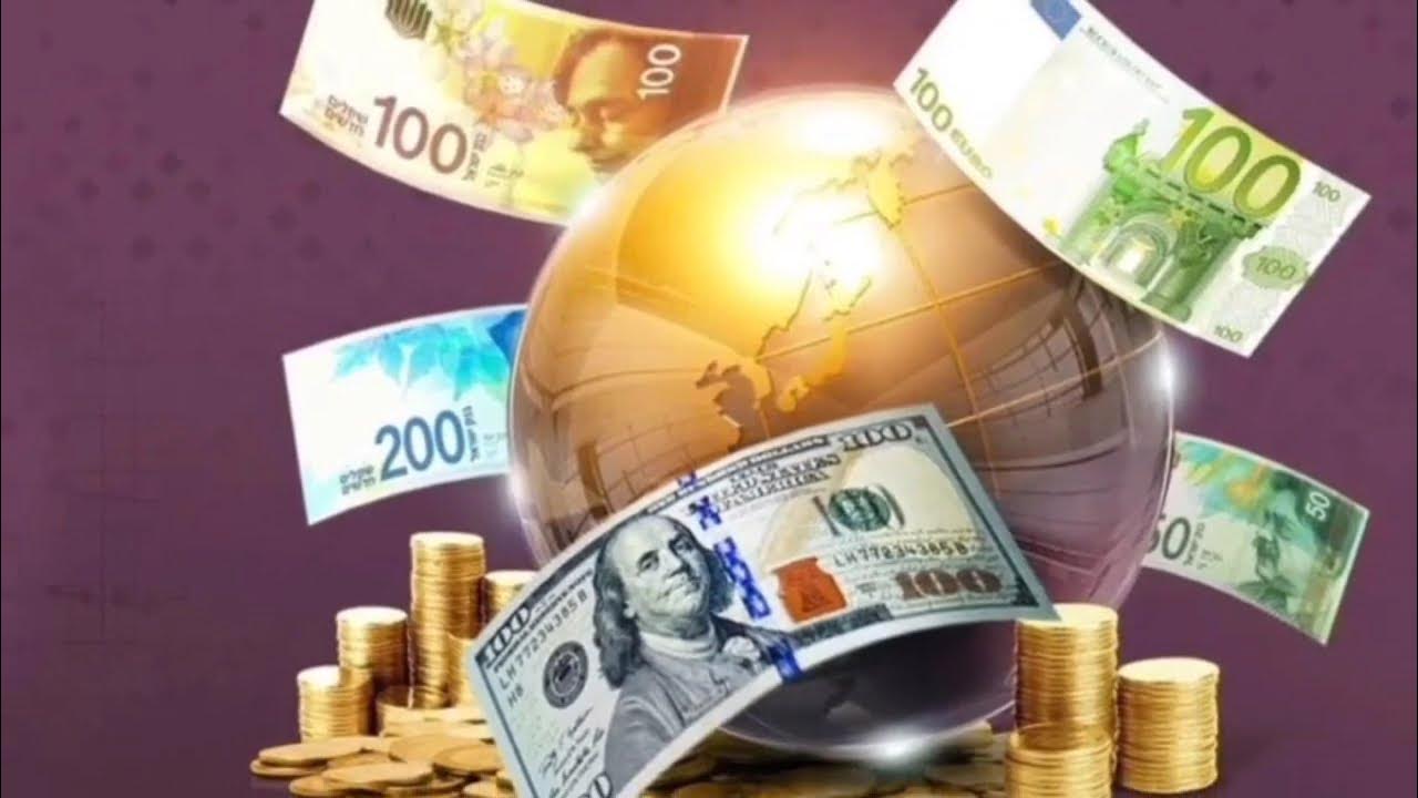 اسعار العملات اليوم في السوق السوداء الاثنين 10 مارس 2025 وفقا للتحديثات الأخيرة