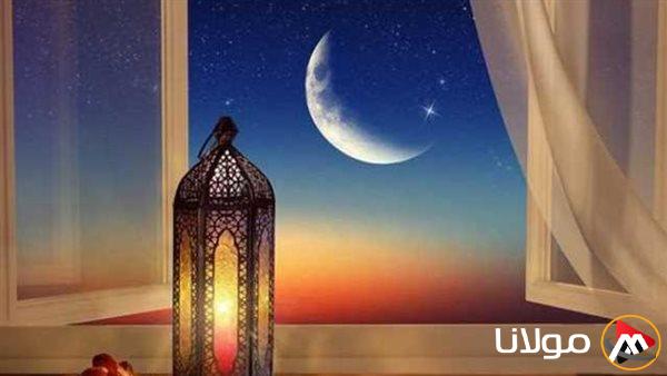 أدعية الليلة الأولي من العشر الأواخر رمضان 2025 مكتوبة “اللهم اجعلنا من المقبولين في هذه العشر الأواخر”