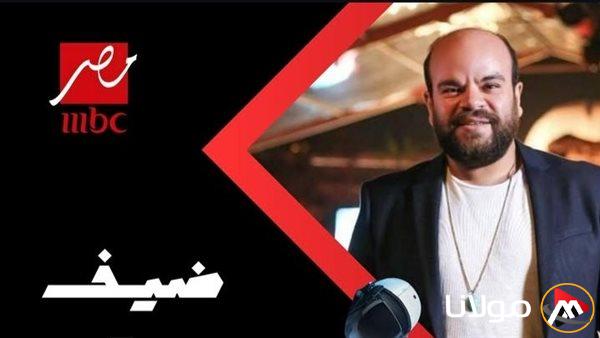 “كاسكتة” إجابة سؤال الحلقة 19 من برنامج رامز إيلون مصر جاوب وأكسب 100.000 جنيه
