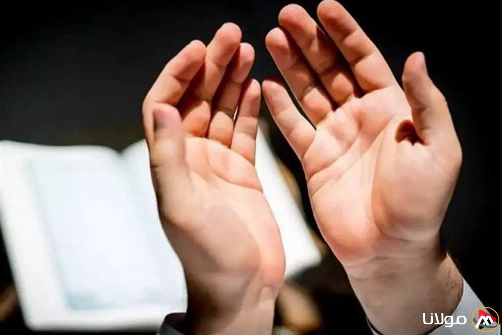 “ردده وجمع حسنات” ادعية العشر الاواخر من رمضان ٢٠٢٥ وإمساكية شهر رمضان الكريم في مصر