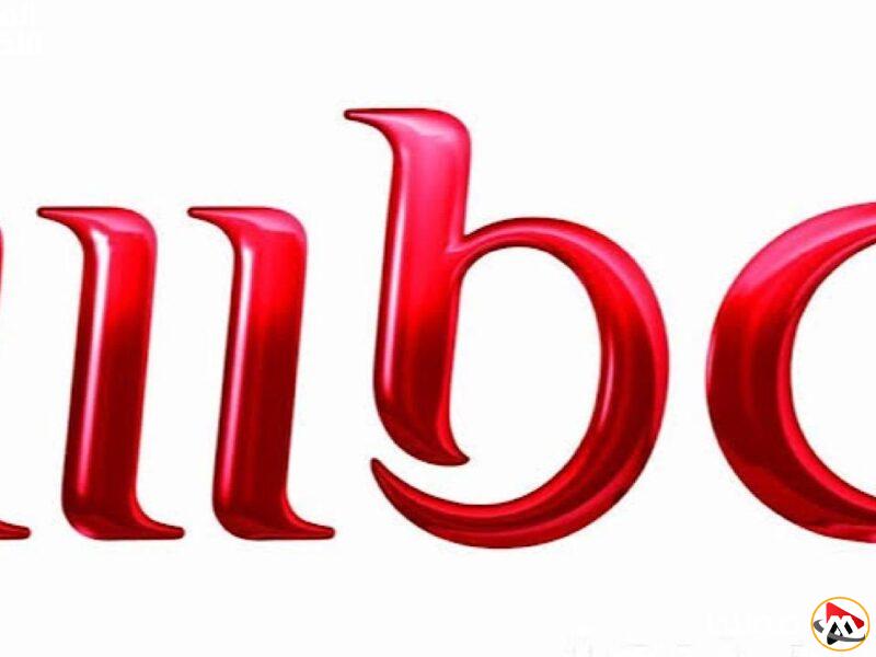 كيفية ضبط تردد قناة MBC مصر الجديد 2025 لمتابعة برامج ومسلسلات رمضان
