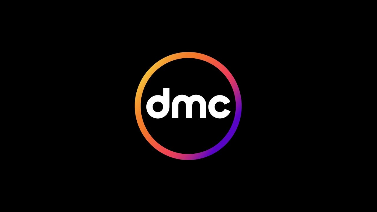 تردد قناة dmc الجديد 2025 عبر كافة الأقمار الصناعية المتعددة بجودة hd وقائمة أبرز المسلسلات