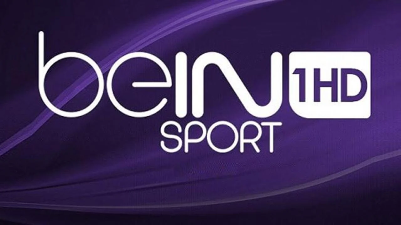 تردد قناة بي ان سبورت 1 beIN Sports الناقلة لعبة العراق وفلسطين اليوم الثلاثاء 25 مارس 2025