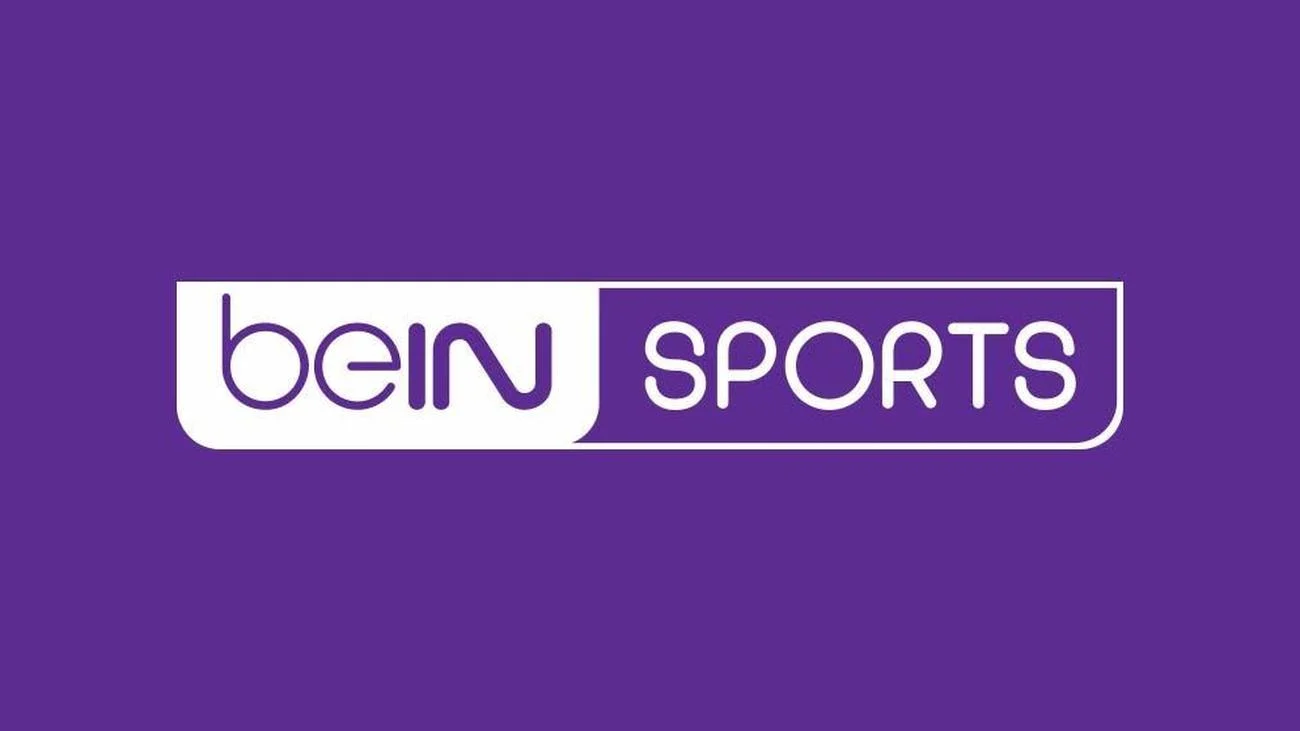 تردد قناة بين سبورت 2025 bein sports عبر النايل والعرب سات وطريقة ضبط القناة