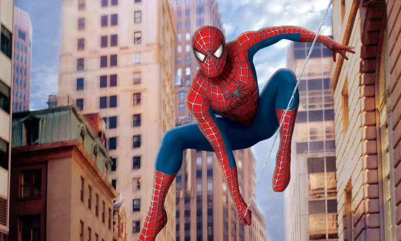تردد قناة سبايدر مان 2025 Spider Man الجديد لمتابعة البرامج التعليمية التي تتناسب مع عقلية كل طفل