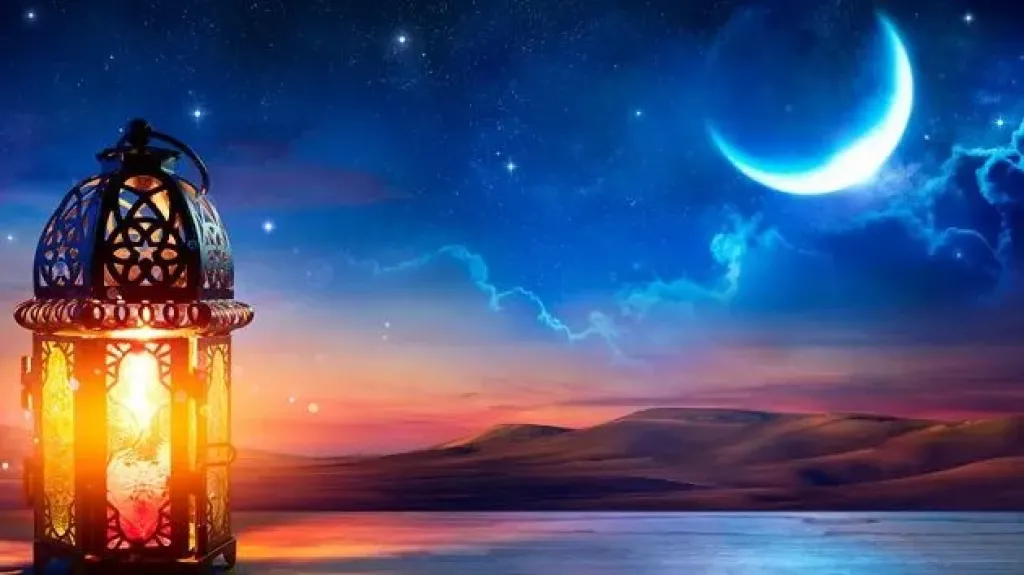 دعاء اليوم السادس عشر في رمضان مكتوب 2025 أدعية مستحبة في الشهر الفضيل