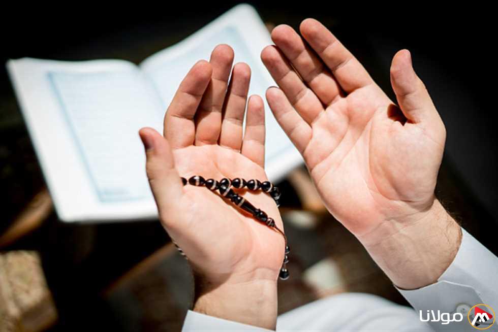 “ردده الأن” دعاء يوم 17 رمضان 2025 وإمساكية الشهر الكريم في مصر