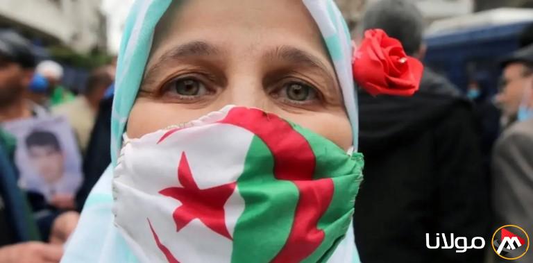 “من هنـــا” رابط التسجيل في منحة المرأة الماكثة في البيت 2025 والشرط المطلوبة للحصول على المنحة