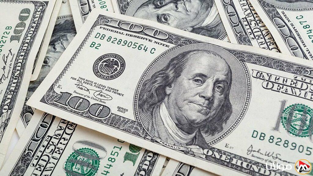 “100 دولار بكام جنيه؟” سعر الدولار الأمريكي اليوم الأثنين 17 مارس 2025 في السوق السوداء والبنوك المصرية