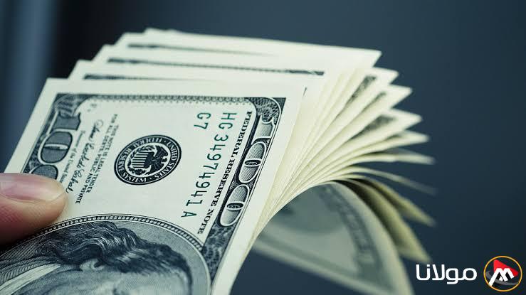 “100 دولار بكام مصري؟” سعر الدولار الأمريكي اليوم الثلاثاء 18 مارس 2025 في السوق السوداء والبنوك المصرية