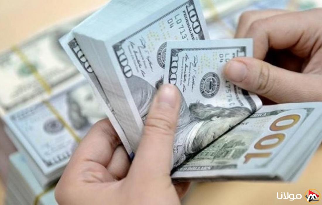 “50 دولار بكام ليرة؟” سعر الدولار الأمريكي مقابل الليرة السورية اليوم الأثنين 17 مارس 2025 في السوق السوداء والمناطق السورية
