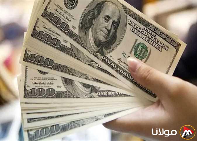 “الأمريكي بكام؟” سعر الدولار اليوم في البنوك المصرية والسوق السوداء الأربعاء 26 مارس 2025