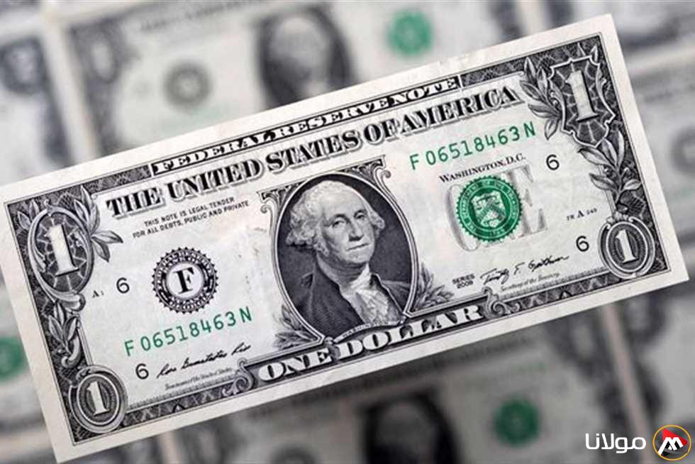 الأخضر بكام.. سعر الدولار في السوق السوداء اليوم الثلاثاء 18 مارس 2025 وفي البنك المركزي المصري