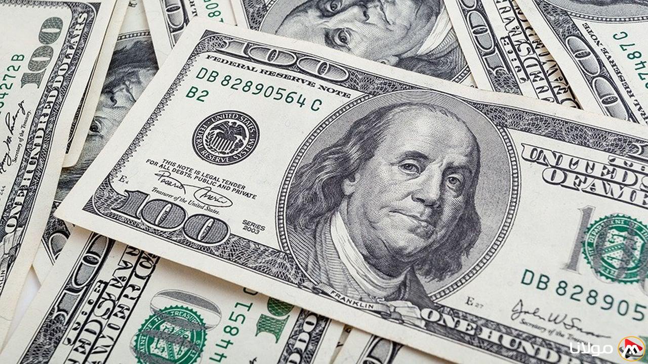 “الأخضر بكام ليرة؟” سعر الدولار مقابل الليرة اليوم الأربعاء 19 مارس 2025 في السوق السوداء والمناطق السورية