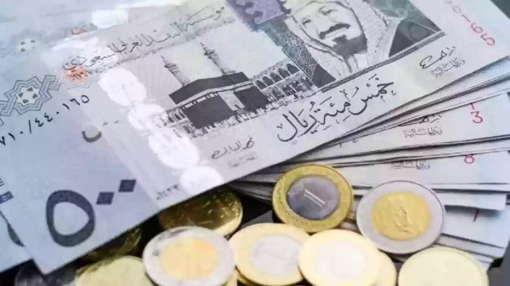 استقرار سعر الريال السعودي مقابل الجنيه المصري اليوم 10 مارس 2025 بالبنوك والسوق السوداء