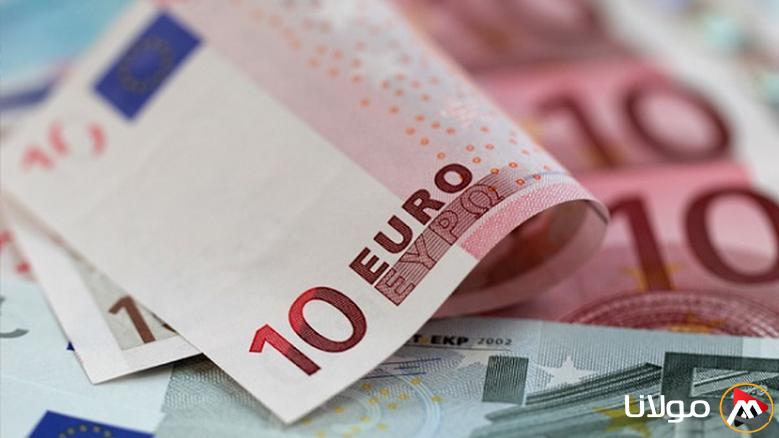 “الأوروبي بكام؟” سعر اليورو اليوم الخميس 20 مارس 2025 في السوق السوداء والبنوك المصرية