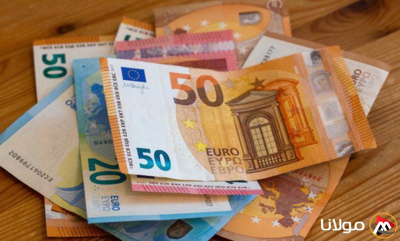 “الأوروبي بكام مصري؟” سعر اليورو اليوم الأحد 16 مارس 2025 في السوق السوداء والبنوك المصرية