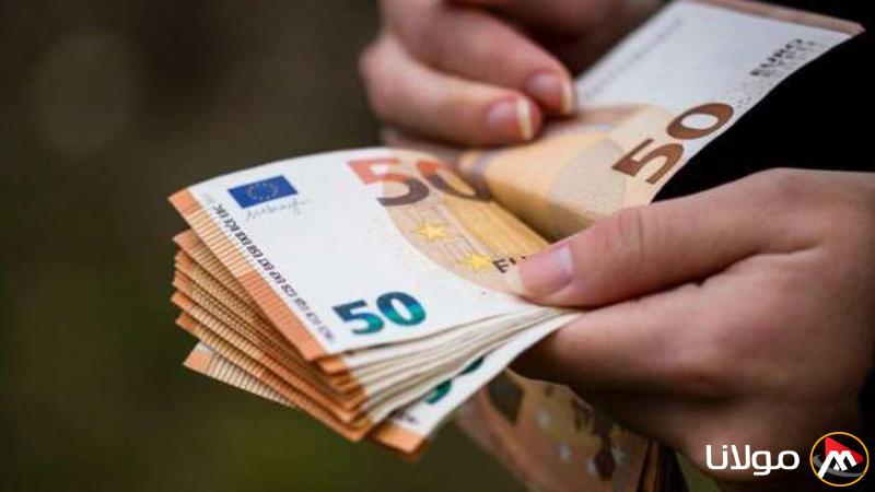 “الأوروبي عامل كام؟” سعر اليورو مقابل الجنيه المصري اليوم السبت 22 مارس 2025 في البنوك المصرية والسوق السوداء