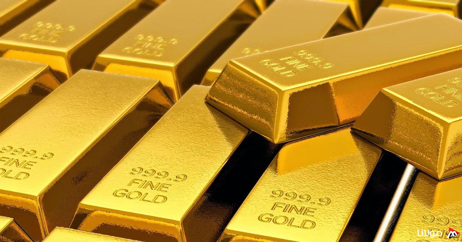 “حافظ علي فلوسك” سعر سبيكة ذهب 10 جرام btc اليوم الأربعاء 26 مارس 2025 في محلات الصاغة المصرية