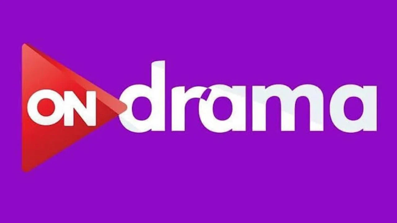 “تحديث مارس” تردد قناة اون دراما 2025 ON drama لمشاهدة مسلسلات شهر رمضان بجودة ممتازة
