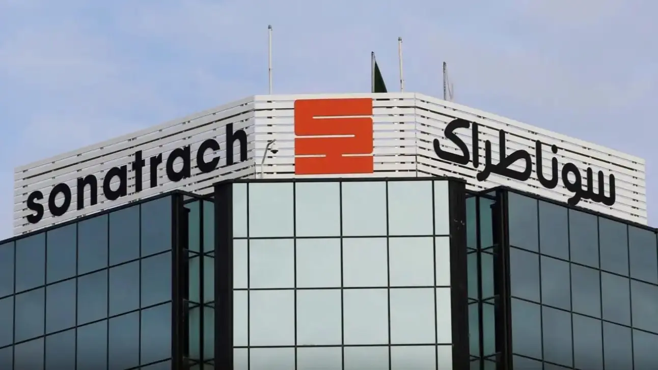 نتائج مسابقة سوناطراك 2025 الجزائر nationalrecruit.sonatrach.dz أهم إجراءات تصحيح بيانات المرشحين