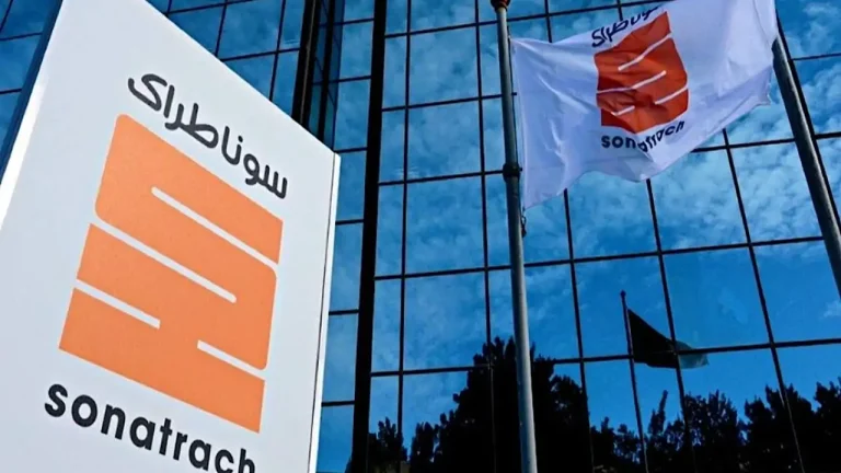 nationalrecruit.sonatrach.dz رابط نتائج مسابقة سوناطراك 2025 تسجيل الدخول على المنصة