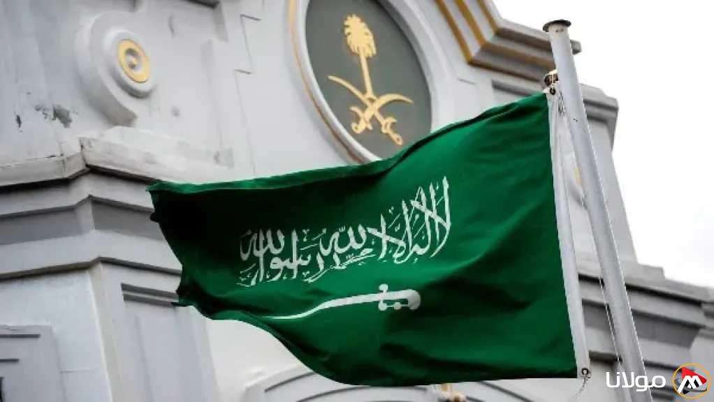 أصالة تنال الجنسية السعودية.. اكتشف التفاصيل الحقيقية للخبر