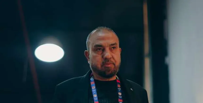 شكوى لاعبي الأهلي قد تؤدي إلى رحيل محمد رمضان من منصبه