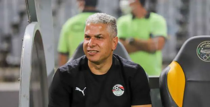 وائل جمعة ينفي انتقاد صفقة انضمام زيزو للأهلي: لاعب رائع
