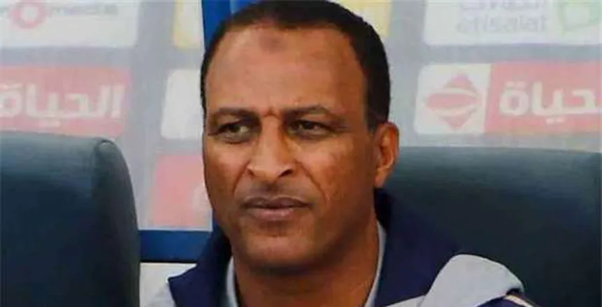 وفاة والدة نجم الأهلي السابق أسامة عرابي.. موعد صلاة الجنازة غدًا