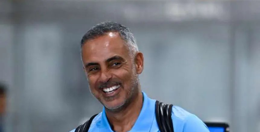 نادي الفتح السعودي يعلن عبر «الوطن» عن مصير جوميز في تدريب الأهلي
