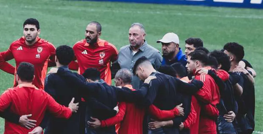 “بيقال إن: عودة الدبابة والموافقة على رحيل لاعب الأهلي، وثنائي مميز في الزمالك”