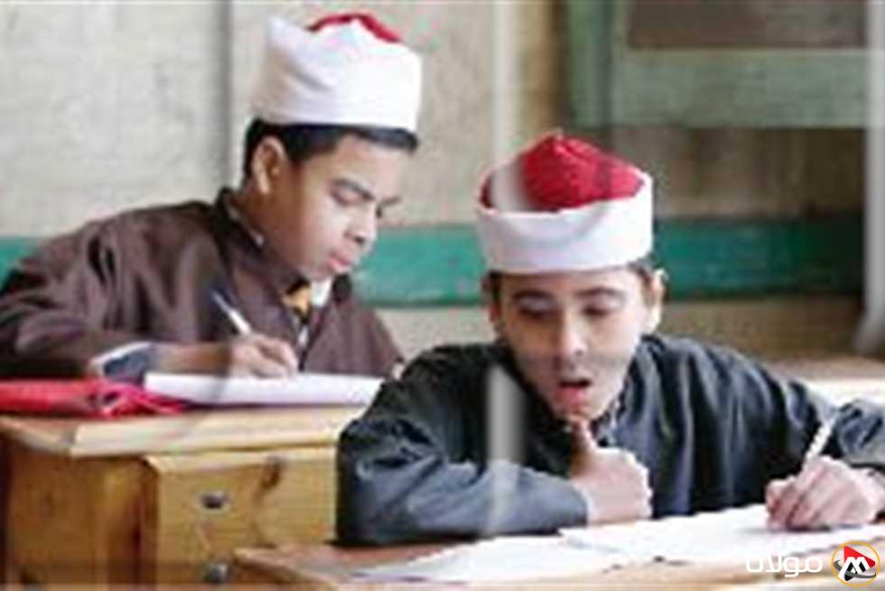 مواعيد امتحانات الصف الخامس الابتدائي الأزهري 2025.. التفاصيل الكاملة والجداول الرسمية