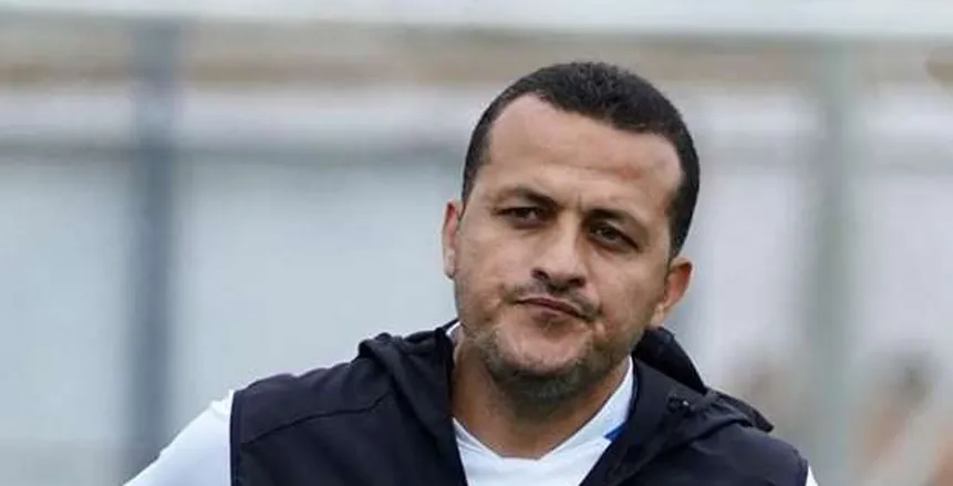 الإسماعيلي: تامر مصطفى يوافق على تجديد عقده دون شروط
