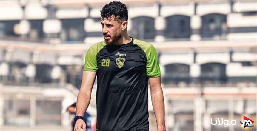 تفاصيل مفاوضات الأهلي مع محمود الونش ومصطفى محمد للاستعداد للمونديال