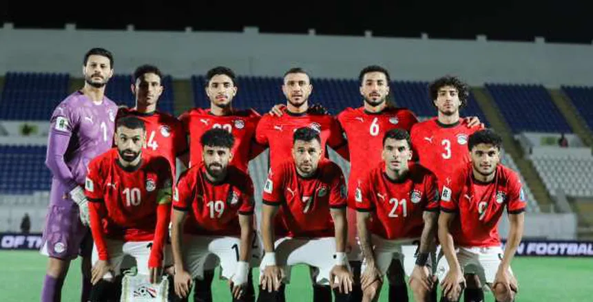 اتحاد الكرة يصدر قرارًا عاجلًا لحل الخلاف بين الأهلي وحسام حسن قبل معسكر المنتخب