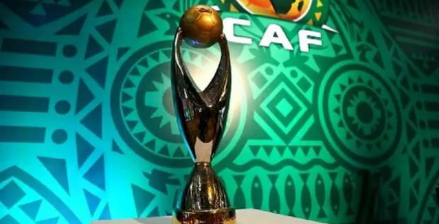 جدول مباريات إياب ربع نهائي دوري أبطال إفريقيا والقنوات الناقلة: مشاركة الأهلي وبيراميدز