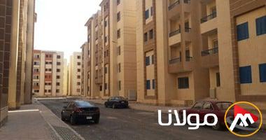 أسعار وحدات مشروع الإسكان المتنوع في أربع محافظات.. مبلغ جدية الحجز 150 ألف جنيه