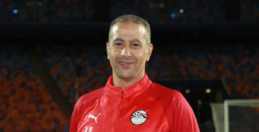 مدرب المنتخب الأولمبي السابق يشيد بجريدة «الوطن» كمنبر إعلامي رائد منذ تأسيسها