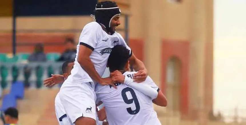 ترتيب الدوري الممتاز بعد الجولة 31.. صدارة وادي دجلة