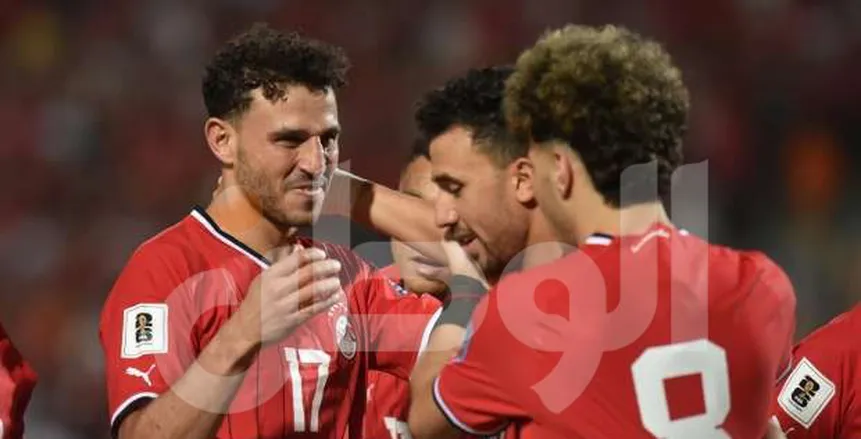 عاجل: حمدي فتحي يمنع الأهلي من التعاقد مع “نجم عالمي” لكأس العالم للأندية 2025