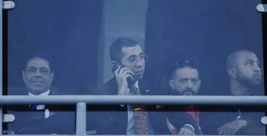 مكافآت مميزة للاعبي الأهلي بعد الانتصار على الهلال السوداني في دوري أبطال أفريقيا