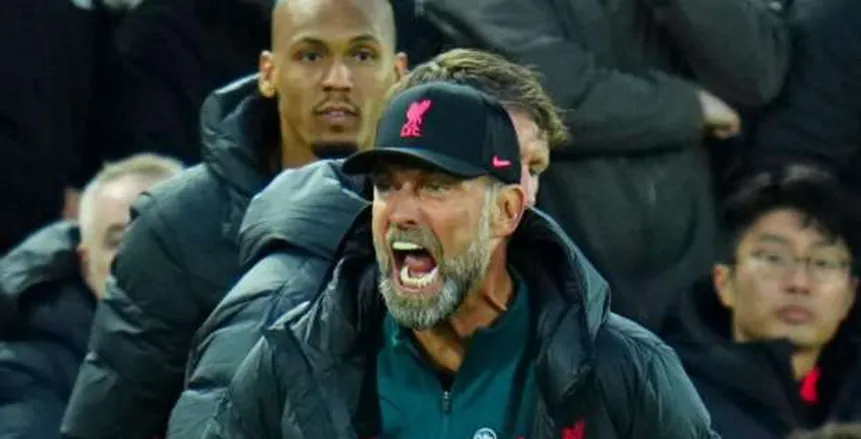 يورجن كلوب يفاجئ الأهلي.. صدمة جديدة لـ”زيزو” ومفاجآت من بيراميدز