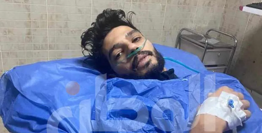 من هو إبراهيم شيكا، لاعب الزمالك السابق؟