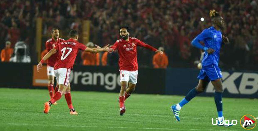 الهلال السوداني يصعّد التحدي ضد الأهلي بقرار رسمي جديد وتحذيرات من «كاف»