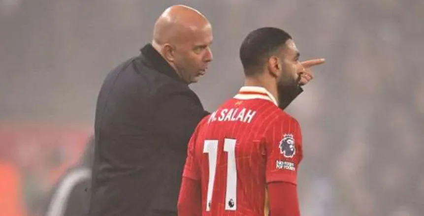 صفقات ليفربول الكبرى قبل الميركاتو الصيفي: صلاح وفان دايك هما الأبرز