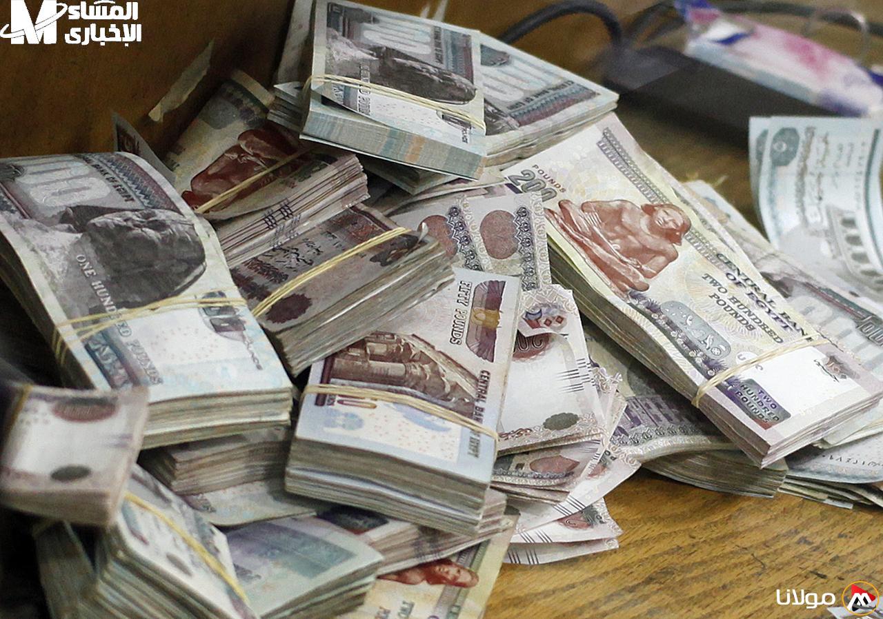 المعلمين يحتفلون.. نقيب المعلمين يعلن عن زيادة قدرها 8000 جنيه لأعضاء النقابة